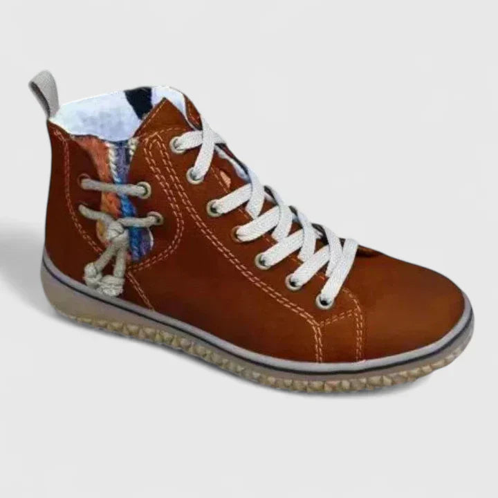 Mykah | Buty ortopedyczne