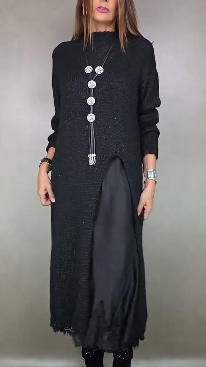 Lyrin | Elegancka Sukienka