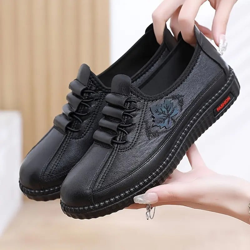 Zarynn | Buty ortopedyczne