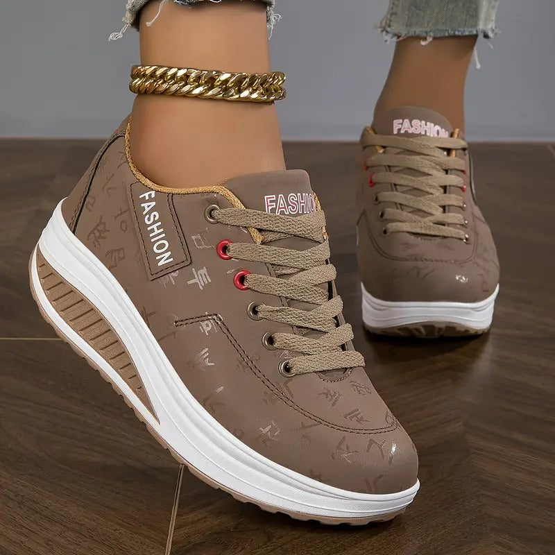 Zynarelle | Buty ortopedyczne