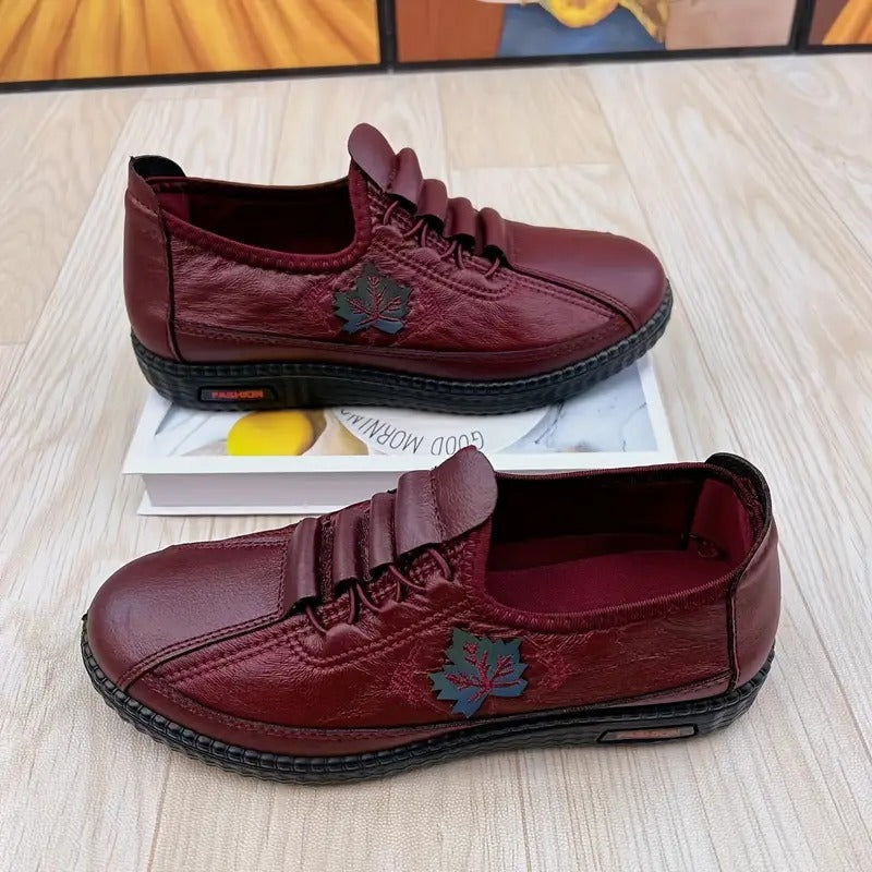 Zarynn | Buty ortopedyczne
