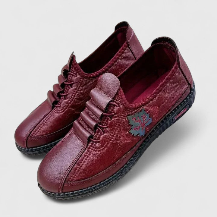 Taurielle | Buty ortopedyczne