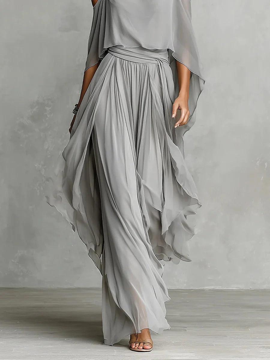 Janira | Elegancki Zestaw