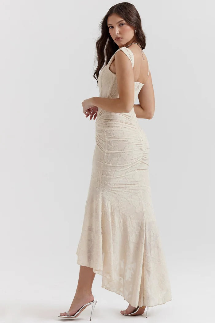 Sukienka Isabella