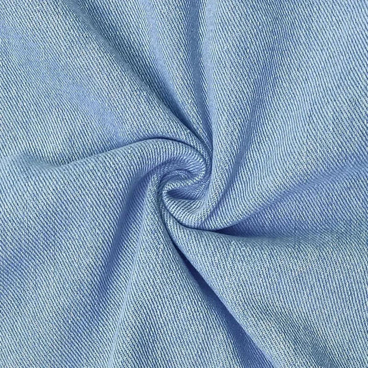 Zarisse™ | Elegancka Sukienka Midi