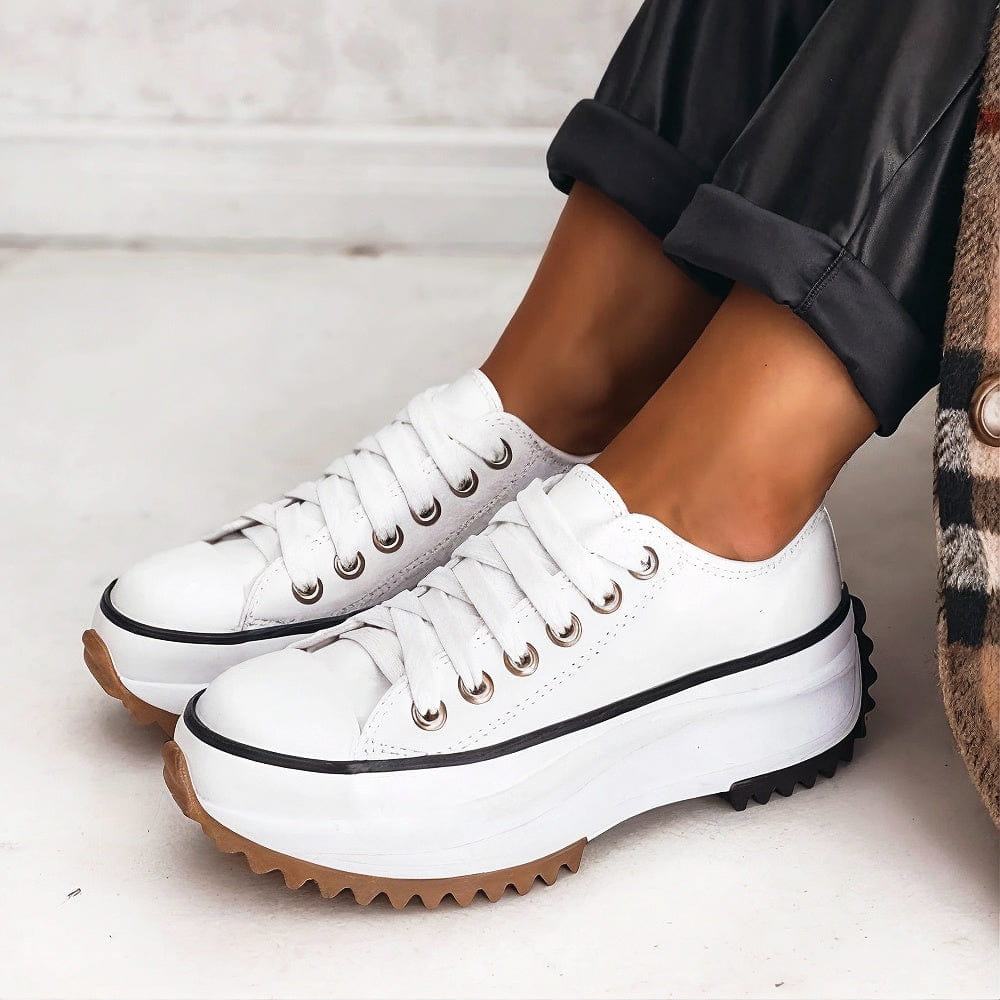 Aevorylith | Buty ortopedyczne