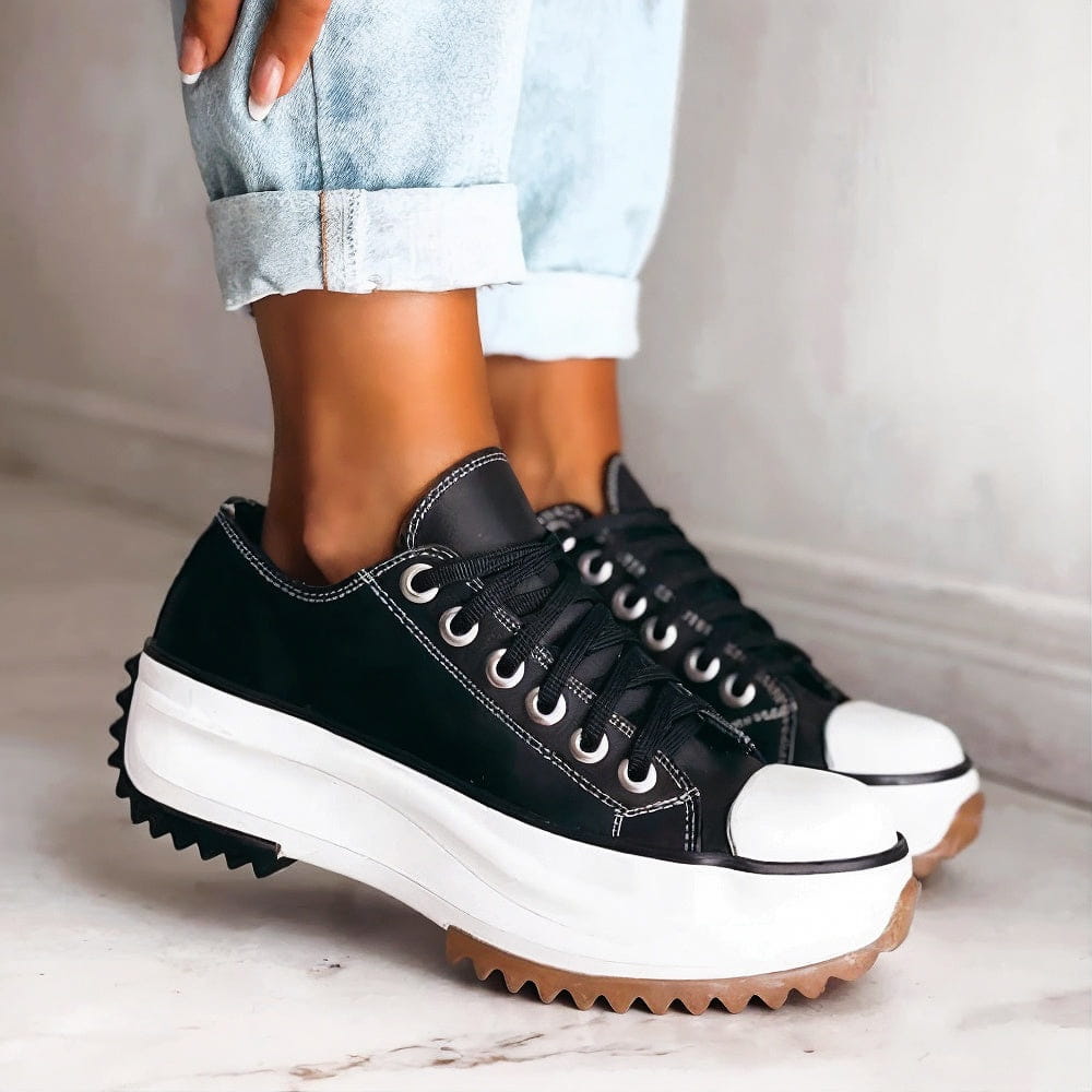 Aevorylith | Buty ortopedyczne