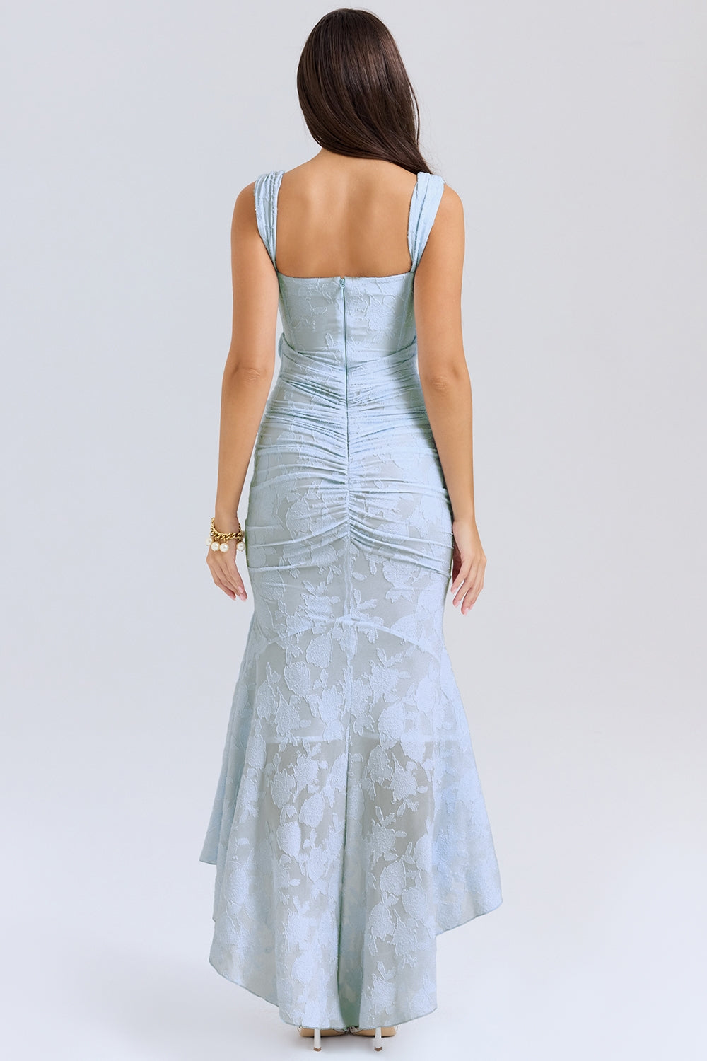 Sukienka Isabella