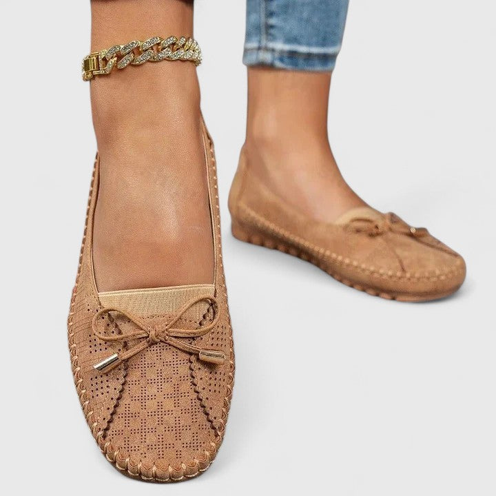 Avalynn  | Buty ortopedyczne