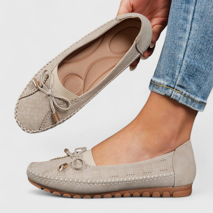 Avalynn  | Buty ortopedyczne