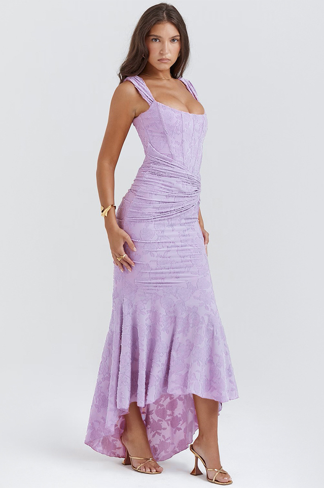 Sukienka Isabella