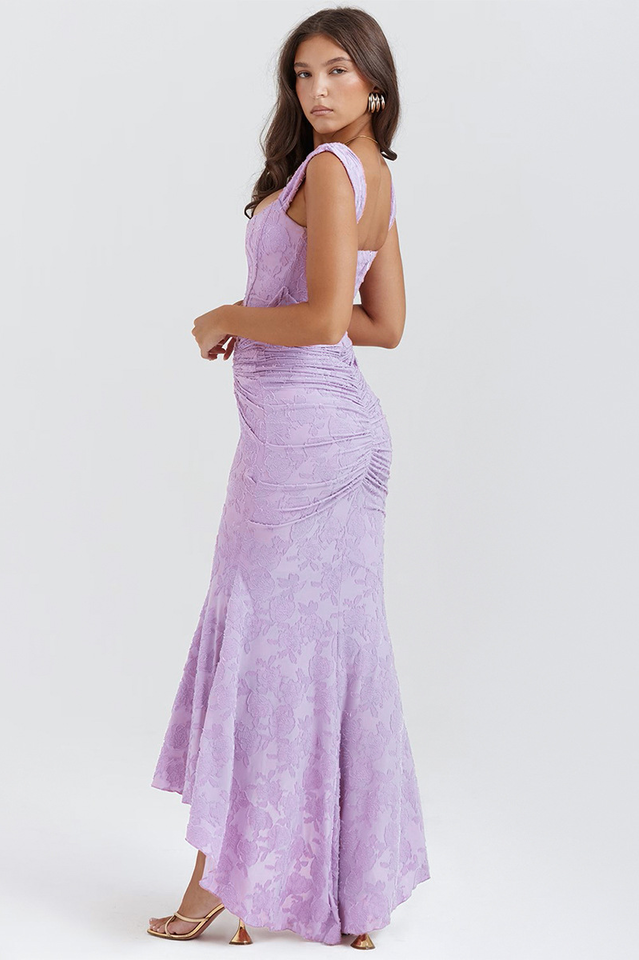 Sukienka Isabella