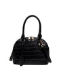 SARA | Elegancka torebka shopper o minimalistycznym designie