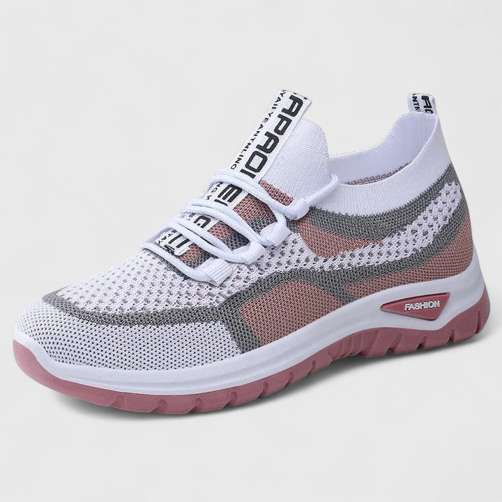Dalessia | Buty ortopedyczne