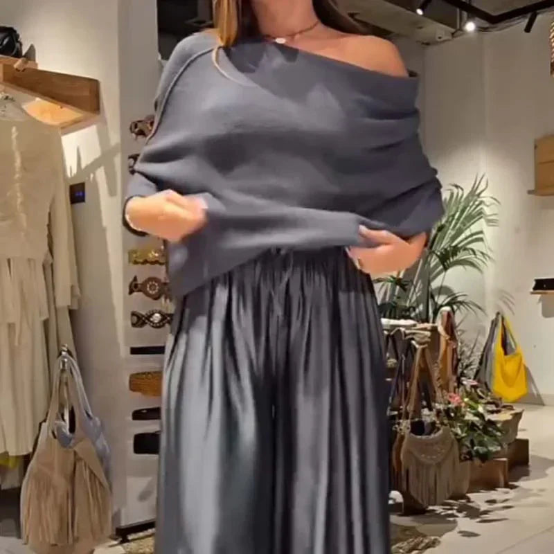 Sorai | Elegancki Zestaw