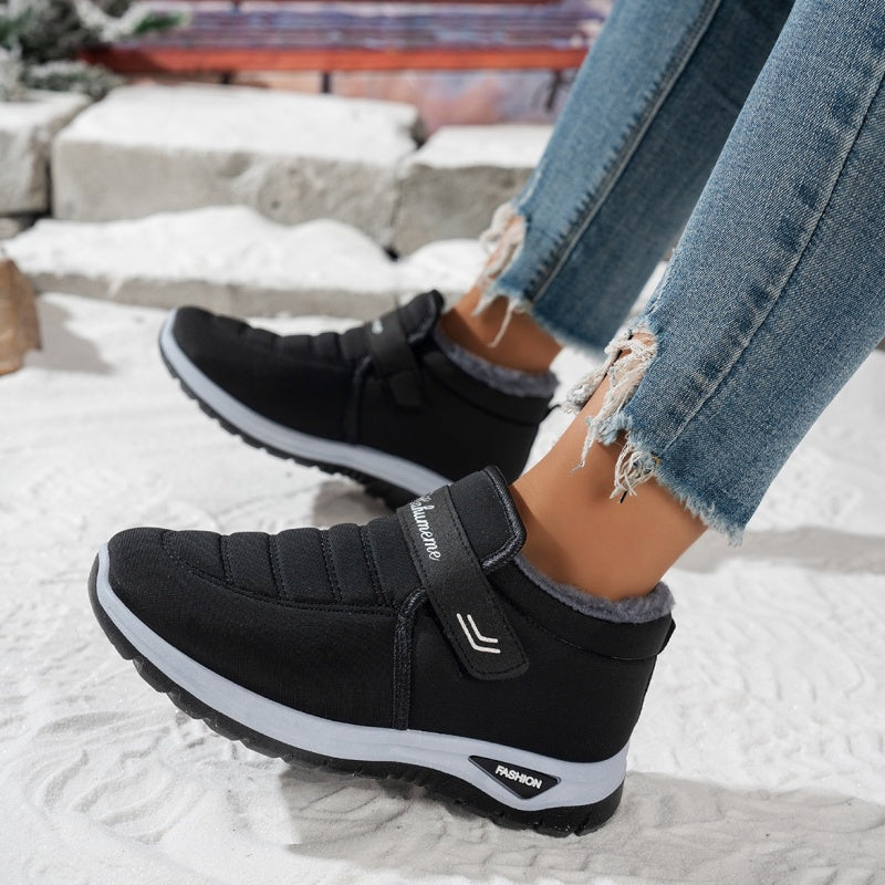 Miah™ | Buty ortopedyczne
