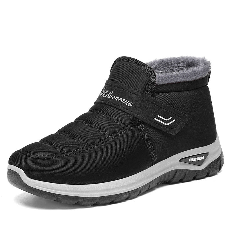 Miah™ | Buty ortopedyczne