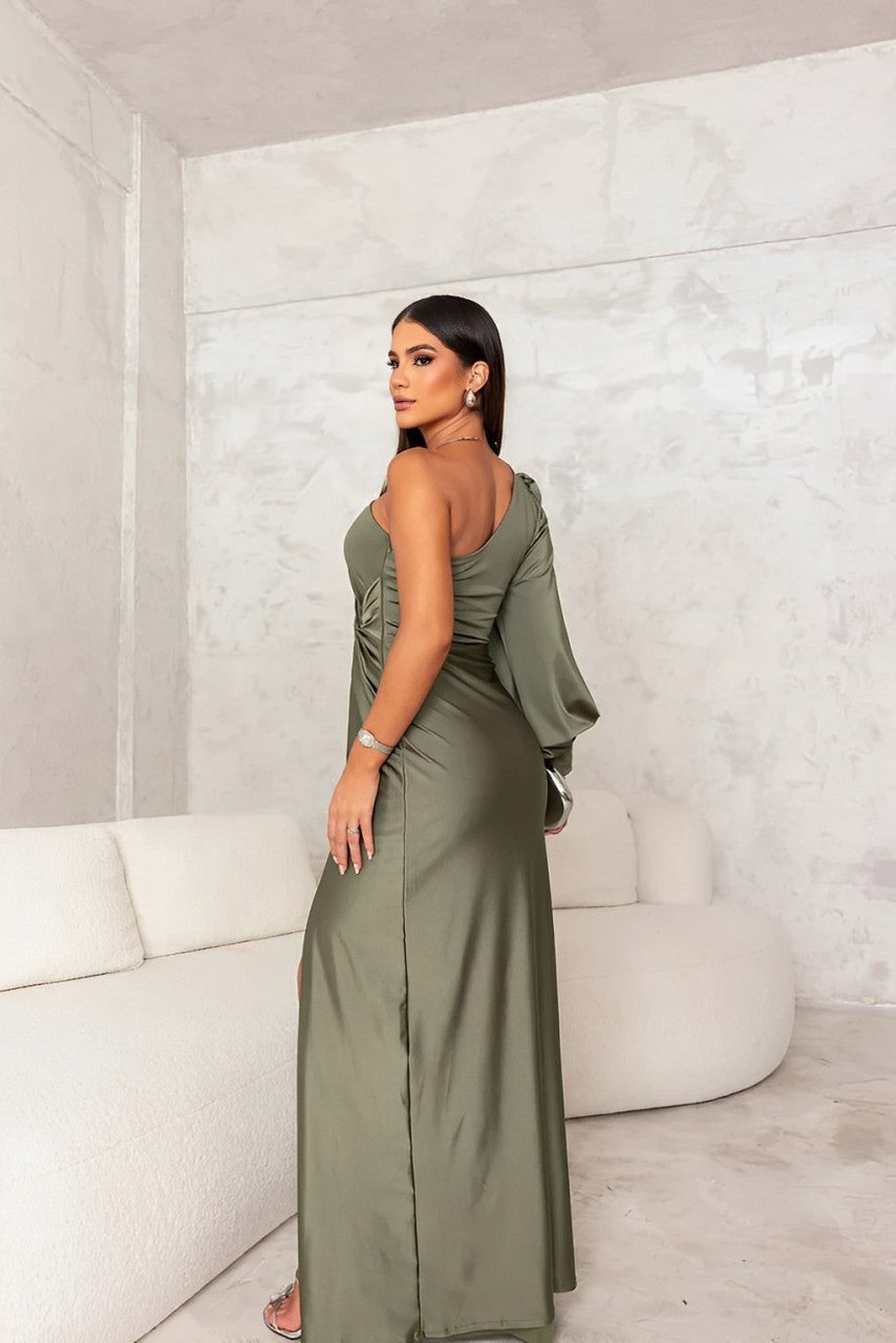 ALDONA | Sukienki midi